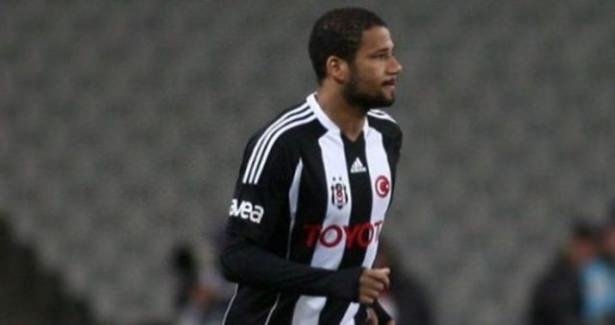 3 büyüklerin eski yıldızları şimdi hangi takımda? 15