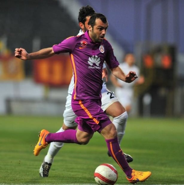 3 büyüklerin eski yıldızları şimdi hangi takımda? 16