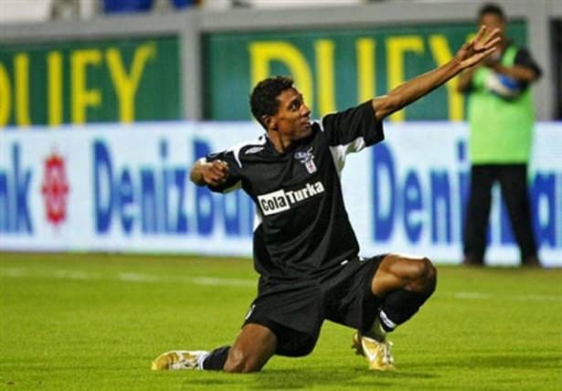 3 büyüklerin eski yıldızları şimdi hangi takımda? 17