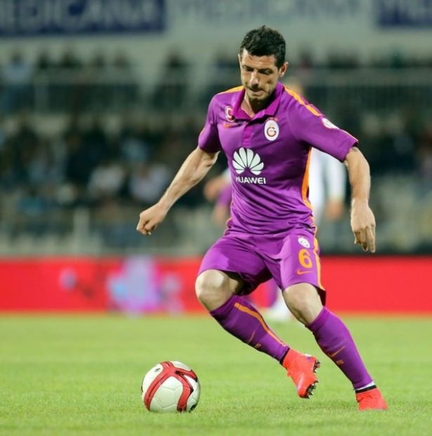 3 büyüklerin eski yıldızları şimdi hangi takımda? 18