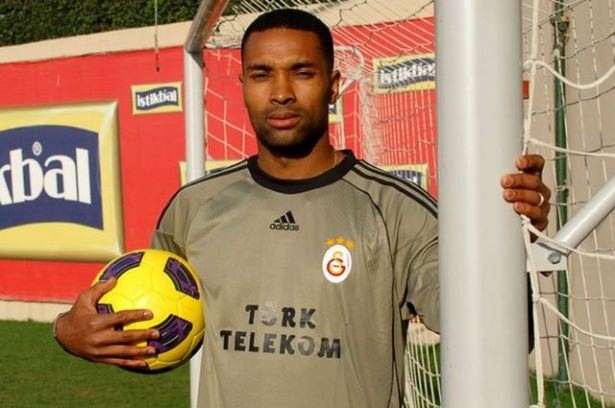 3 büyüklerin eski yıldızları şimdi hangi takımda? 19