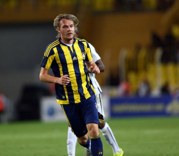 3 büyüklerin eski yıldızları şimdi hangi takımda? 2