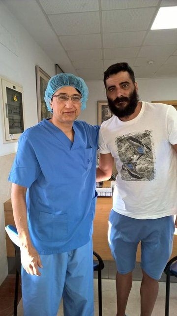 3 büyüklerin eski yıldızları şimdi hangi takımda? 20