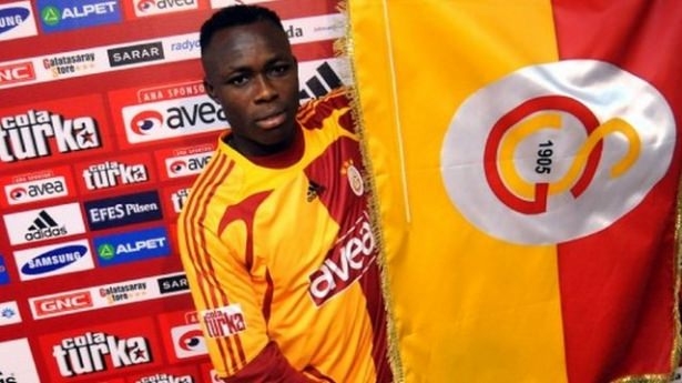 3 büyüklerin eski yıldızları şimdi hangi takımda? 21