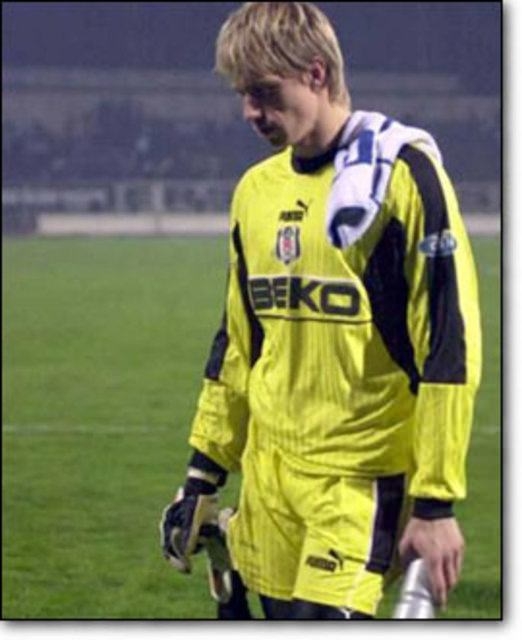 3 büyüklerin eski yıldızları şimdi hangi takımda? 22