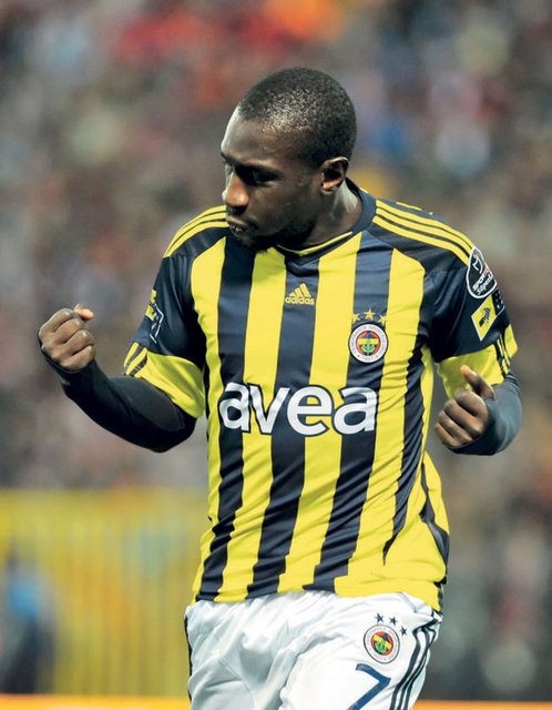 3 büyüklerin eski yıldızları şimdi hangi takımda? 24