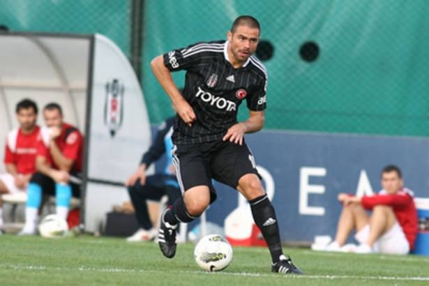 3 büyüklerin eski yıldızları şimdi hangi takımda? 26