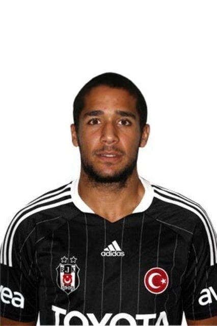 3 büyüklerin eski yıldızları şimdi hangi takımda? 27