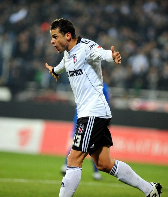 3 büyüklerin eski yıldızları şimdi hangi takımda? 3