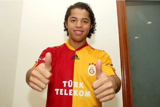 3 büyüklerin eski yıldızları şimdi hangi takımda? 30