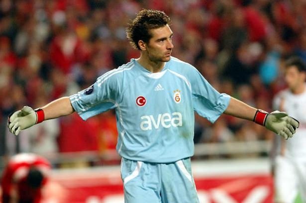 3 büyüklerin eski yıldızları şimdi hangi takımda? 37