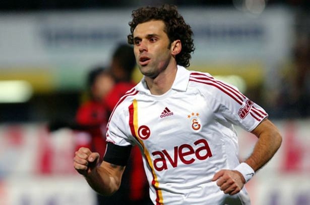 3 büyüklerin eski yıldızları şimdi hangi takımda? 38