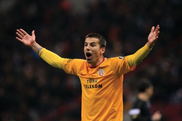 3 büyüklerin eski yıldızları şimdi hangi takımda? 4