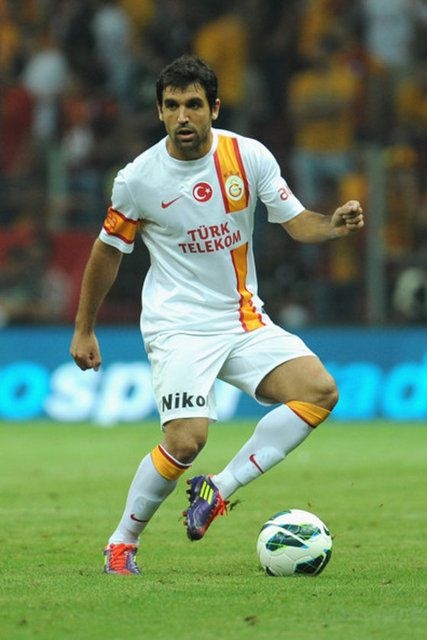 3 büyüklerin eski yıldızları şimdi hangi takımda? 40