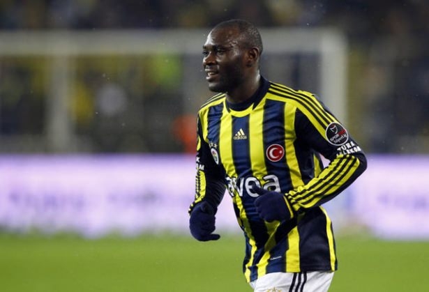 3 büyüklerin eski yıldızları şimdi hangi takımda? 41