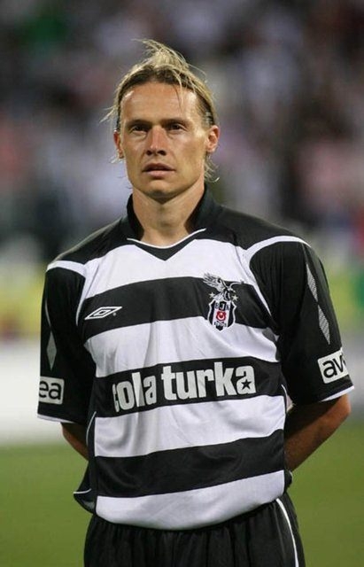 3 büyüklerin eski yıldızları şimdi hangi takımda? 42