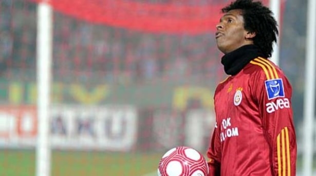 3 büyüklerin eski yıldızları şimdi hangi takımda? 43