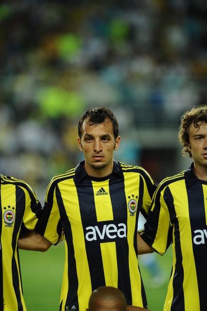 3 büyüklerin eski yıldızları şimdi hangi takımda? 45