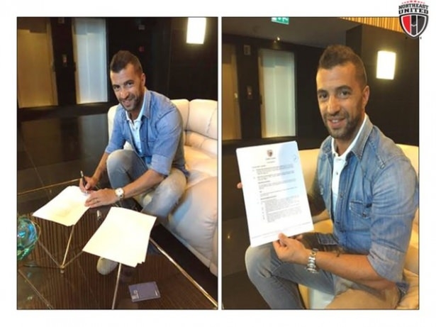 3 büyüklerin eski yıldızları şimdi hangi takımda? 47