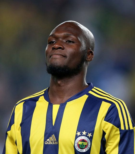 3 büyüklerin eski yıldızları şimdi hangi takımda? 5