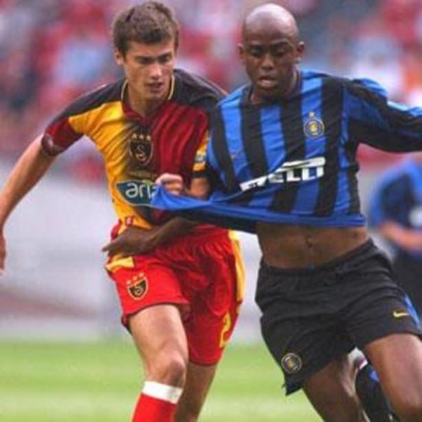 3 büyüklerin eski yıldızları şimdi hangi takımda? 6