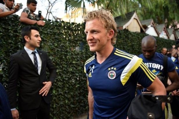 3 büyüklerin eski yıldızları şimdi hangi takımda? 7