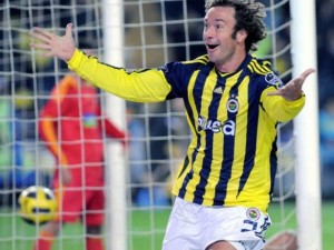 3 büyüklerin eski yıldızları şimdi hangi takımda?