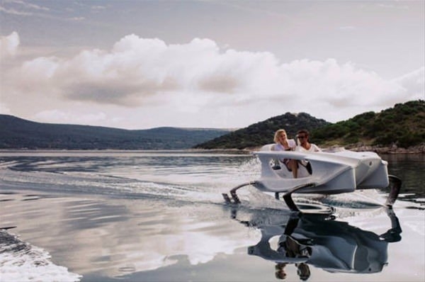 Zengin çocuklarının oyuncakları 13