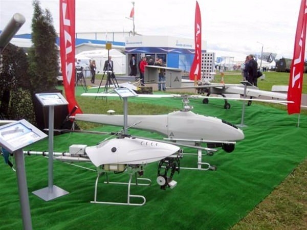 Zengin çocuklarının oyuncakları 14