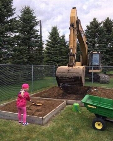 Zengin çocuklarının oyuncakları 16