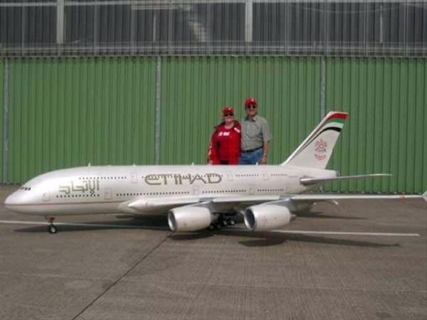 Zengin çocuklarının oyuncakları 17