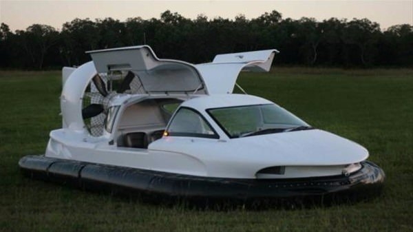 Zengin çocuklarının oyuncakları 18