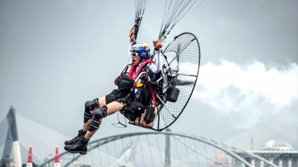 Zengin çocuklarının oyuncakları 19