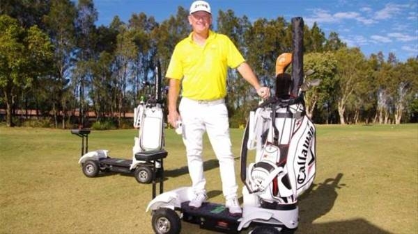 Zengin çocuklarının oyuncakları 23