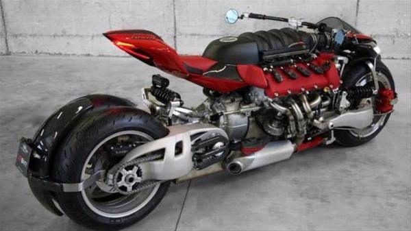 Zengin çocuklarının oyuncakları 26