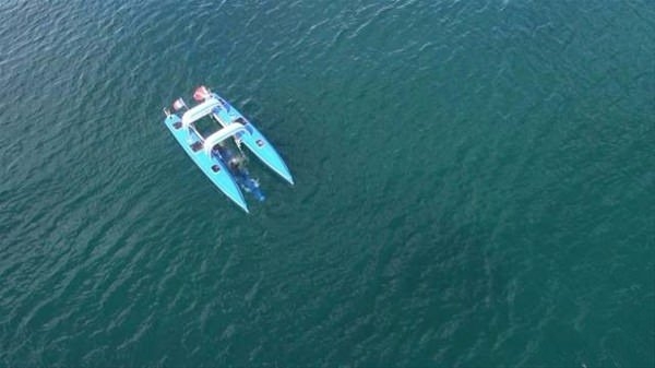 Zengin çocuklarının oyuncakları 29