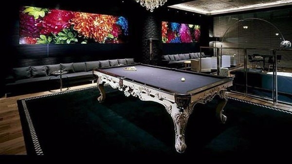 Zengin çocuklarının oyuncakları 30