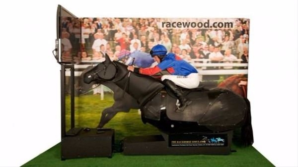 Zengin çocuklarının oyuncakları 32