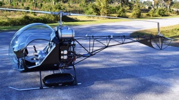 Zengin çocuklarının oyuncakları 33