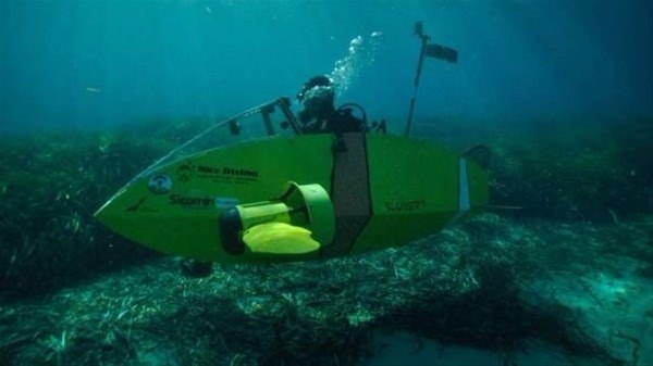 Zengin çocuklarının oyuncakları 35