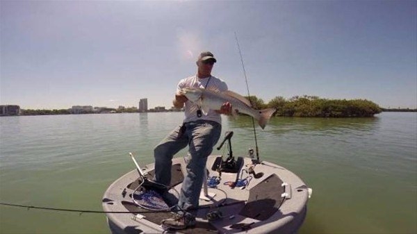 Zengin çocuklarının oyuncakları 38