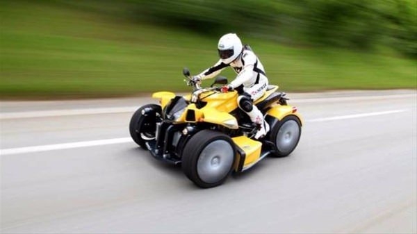 Zengin çocuklarının oyuncakları 40