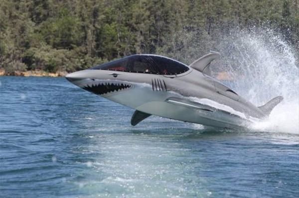 Zengin çocuklarının oyuncakları 5