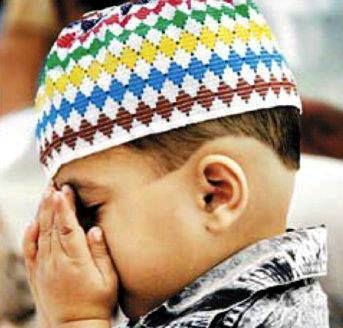 Berat gecesi ve mucizeleri 13