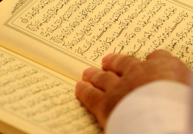 Berat gecesi ve mucizeleri 32