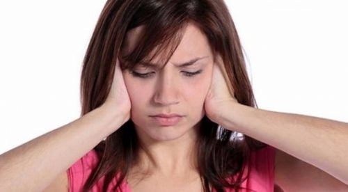 Aşırı terleyenler dikkat! 10