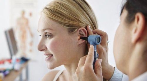 Aşırı terleyenler dikkat! 15