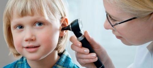 Aşırı terleyenler dikkat! 17