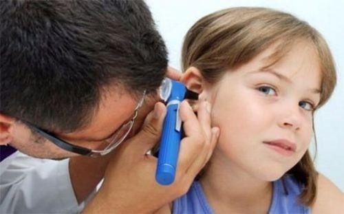 Aşırı terleyenler dikkat! 18