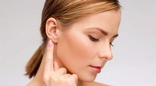 Aşırı terleyenler dikkat! 20